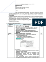 6.2.1.1 - RPP Revisi Terbaru - WWW - Kherysuryawan.id