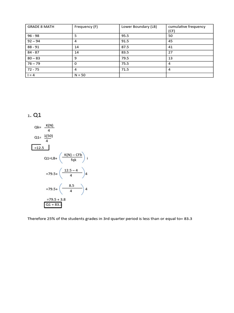 Math 2 0 pdf