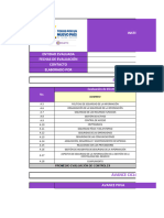 Instrumento Evaluacion MSPI