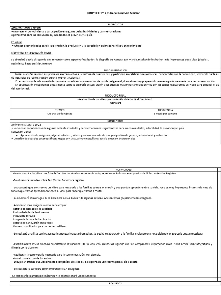 proyecto-vida-del-gral-san-martin-2023-pdf