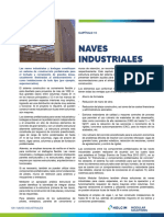 10 Capitulo Naves Industriales Hms GG