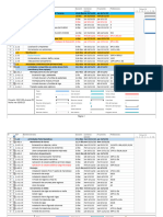 3er Parcial Ampliado