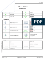 航图符号