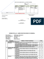 Form Kisi-Kisi A.S.A.S Kurmer 2023