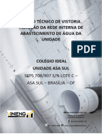 Laudo Ideal Unidade Asa Sul Revisão Conclusivo-1