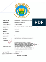 Informe 2 Calificado