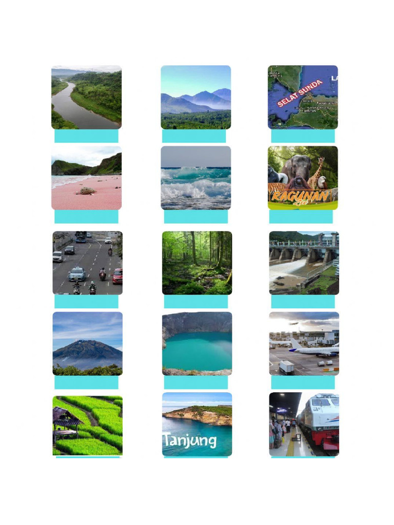 Kartu Acak | PDF