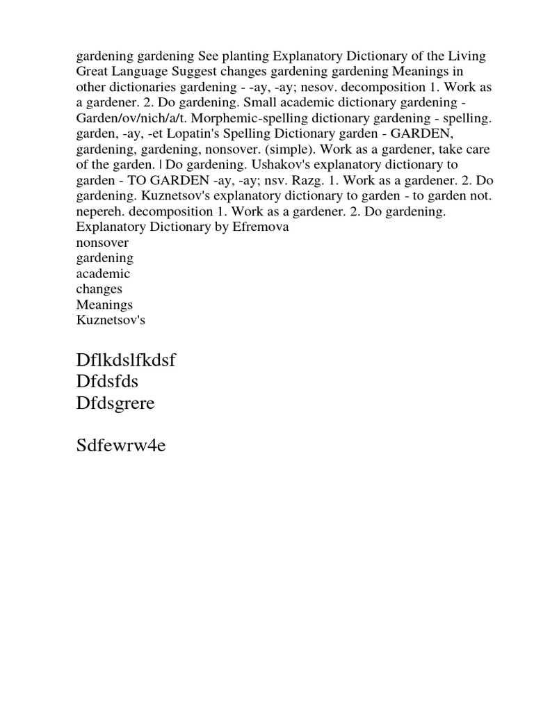 dflkdslfkdsf-dfdsfds-dfdsgrere-sdfewrw4e-pdf