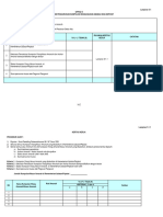 Gppad 5 - 2011-Pengurusan Kw-Akaun Amanah Dan Deposit