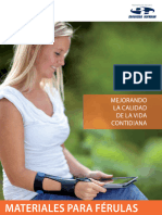 Catalogo Orfit Interactivo