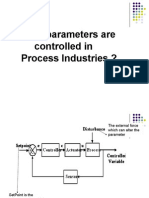 21726382 SAP PP PI Process Management
