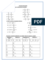 Ficha de Matematica 04