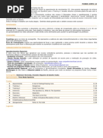 Power Jump 25 - Notas