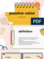 Passive Voice - 20230925 - 084716 - 0000