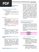 Midterm Lec CHN 2