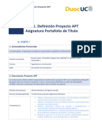 1.5 - GuíaEstudiante - Fase 1 - Definición Proyecto APT MIGUEL-WINSTON-BRENDA