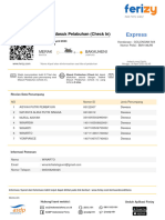 Eticket-Asdp W00231200008114