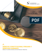 PKPNS Ro0kehTknF Vq46cWh5 27mXHB Material Complementario