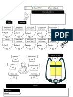 Fichas RPG Espacial Formulario Concreto