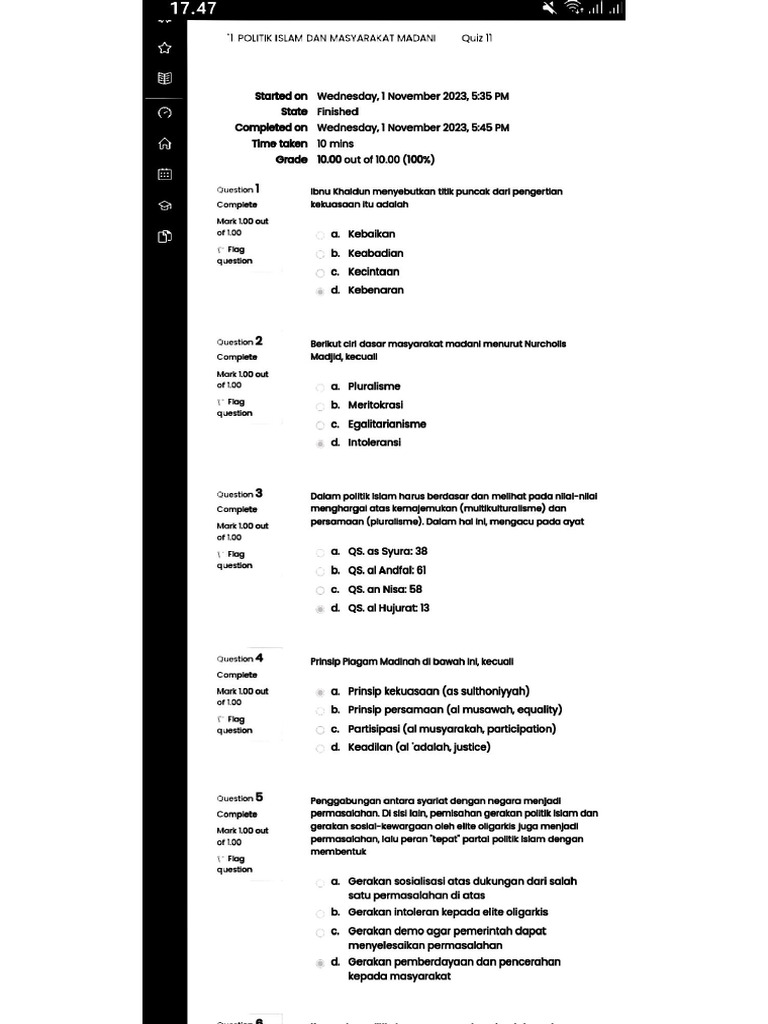 Krishtianu jinsiy aloqa