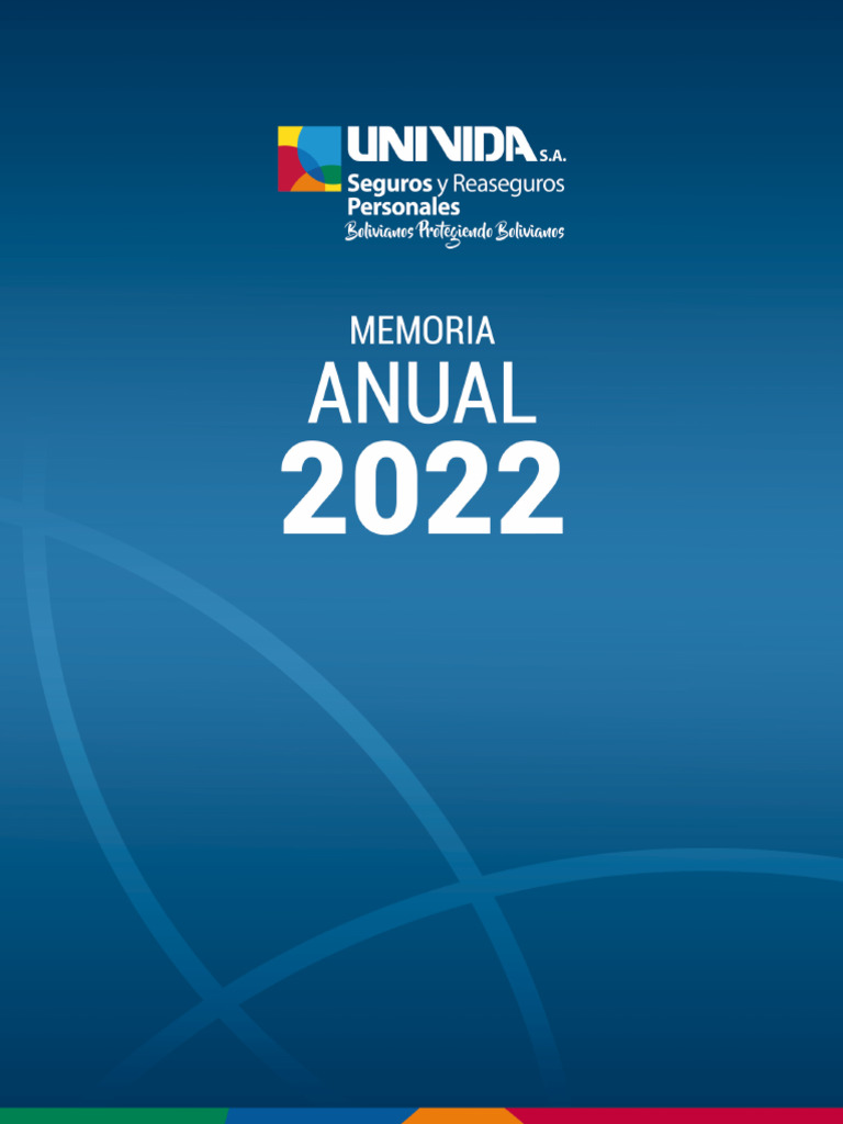 memoria-2022-pdf