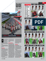 Feature Motogp Guide 1