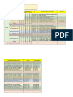 Daljab PAUD 003 Angkatan 3.Xlsx - Google Spreadsheet