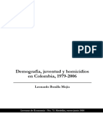 Dialnet DemografiaJuventudYHomicidiosEnColombia19792006 4834013