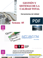 S05.s1 - Herramientas de Calidad