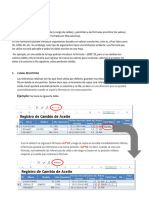 Repaso Referencias A Celdas - Absolutas y Relativas