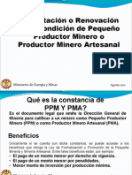 Guia de Usuario - PPM_PMA- V06