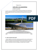 Trabajo Triptico Del Puente Solar - 5a Andrea