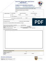 02 Ficha Actualización de Datos