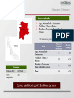 Ficha Resumen Altotonga