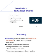 05 A 06 Chapter 3 Uncertaintyv 2