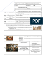 Unidad 1 -Tema 1 - Formato 1 Constitución politica