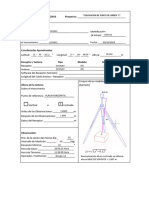 Diario de Observación MOQ01242