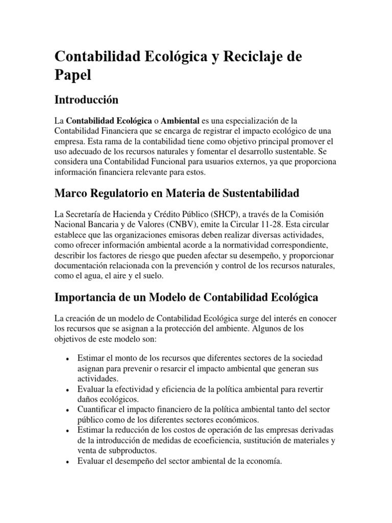reciclaje-de-papel-y-contabilidad-pdf-contabilidad-business
