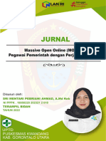 JURNAL Mentari Ahmad MOOC