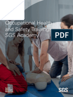 V4 529610 IE-HSE Trainings Portfolio Flyer-EN-23-03