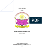 PDF Makalah Diare - Compress