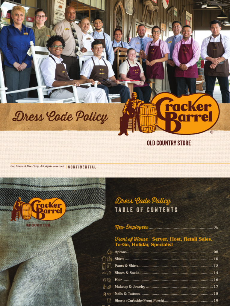 employee-dress-code-pdf-trousers-shirt