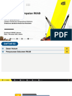 Materi Bimtek e-RKAB Sesi 1