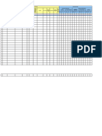 Form Offline Puskesmas Indera Skrining