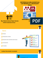 Modulo 3