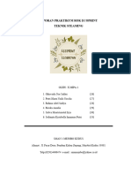 Laporan Pkwu Ecoprint Rok-2