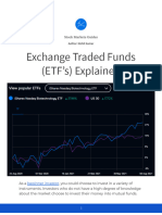 Exchange-Traded-Funds-ETFs-Explained