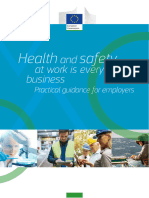 Brochure Health Security Web