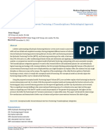 Paper - Insights To Unconventional Reservoir Fracturing