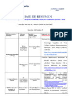 Formato de La Ficha de Resumen 123